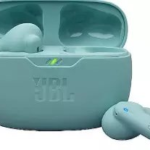 Renkli varyasyonlar (Mavi, Siyah, Pembe, Beyaz)