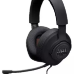 Jbl Quantum 100m2 Gaming...