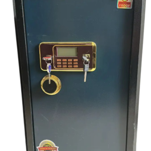 Para Kasası Büyük Boy - Diğer