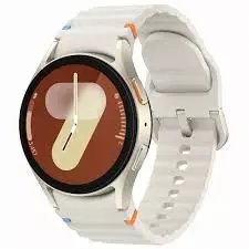 St05758_1 Samsung Galaxy Watch 7 40Mm L300 Cream - Samsung