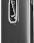 Sunix Pb-90 10.000 Mah 15w Wıreless Powerbank