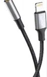 Sunix Lıghtnıng To Aux 3.5mm Cable Ac-04 Plus