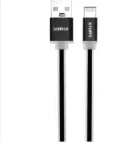 Sunix İphone Usb Şarj Ve Data Kablosu Sc-03 - Sunix