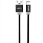 Sunix iPhone Usb Şarj Ve Data Kablosu Sc-03