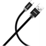 Sunix Type-c Usb Şarj Ve Data Kablosu Sc-09