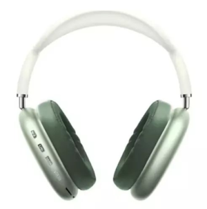 Sunix Apple Görünümlü Kulaklık Blt27 Yeşil