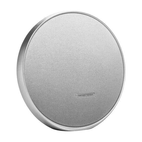 Harman Kardon Onyx Studio 9 Grey - Onyx