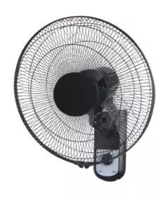 Queen 20 İnç Duvar Vantilatörü Wf600