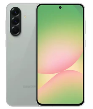 Samsung Galaxy A56 8/256 Gb Awesome Olive