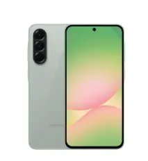 Samsung Galaxy A56 8/128 Gb Awesome Olive