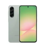Samsung Galaxy A56 8/128 Gb Awesome Olive