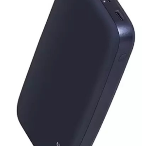 Ttec 2bb204l1 10000 Mah Powerbank