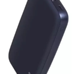 Ttec 2bb204l1 10000 Mah Powerbank