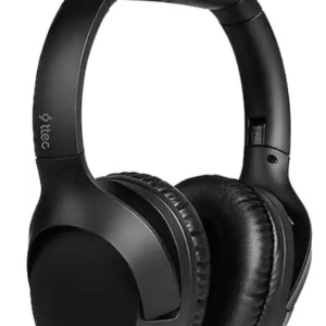 Ttec 2km150s Soundmax 3 Bluethooth Kulaklık - Ttec