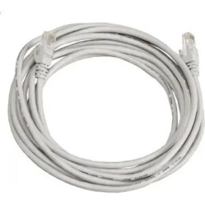 Concord C-5503 Cat6 3m Network Kablo