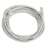Concord C-5503 Cat6 3m Network Kablo