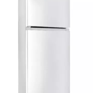 Vision 210 Litre Beyaz Buzdolabı Vsn-frdge210dc-w