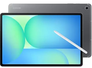 Samsung Galaxy Tab S10 Fe Plus 8/128 Gb Gray X620