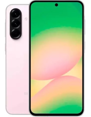 Samsung Galaxy A56 8/256 Gb Awesome Pink