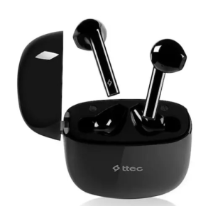 Ttec 2km141s Airbeat Go Bluethooth Kulaklık