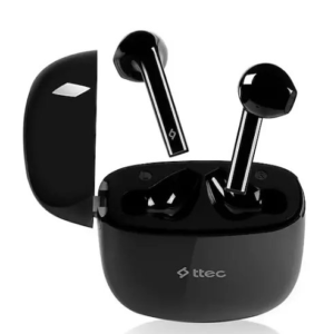 Ttec 2km141s Airbeat Go Bluethooth Kulaklık