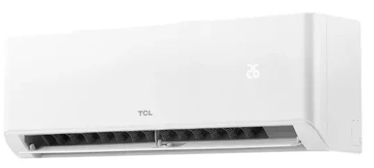 Tcl 18000btu İnverter A+++ Wifi Klima Tac-18chsd/tph11ıt - Tcl