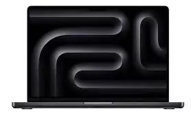 Apple Macbook Pro 14" 16/512 M4 Silver