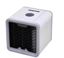 Geepas Mini Hava Soğutucu Gac16015 - Geepas