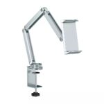 Wiwu Oynar Başlıklı Telefon Ve Tablet Tutucu Zm001