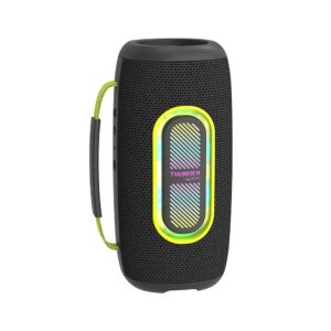 Wiwu Thunder Kablosuz Hoparlör H7 - Wiwu