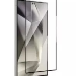 Wiwu S25 Ultra Kırılmaz Cam