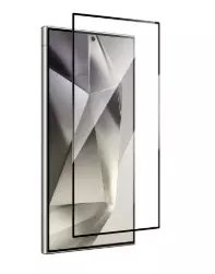 Wiwu S25 Ultra Kırılmaz Cam - Wiwu