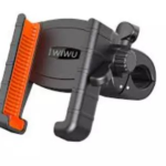 Wiwu Journey Serisi Bisiklet Tutucu Zc002