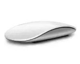 St06020_1 Wiwu Magic Kablosuz Pro Mouse Wm103 - Wiwu