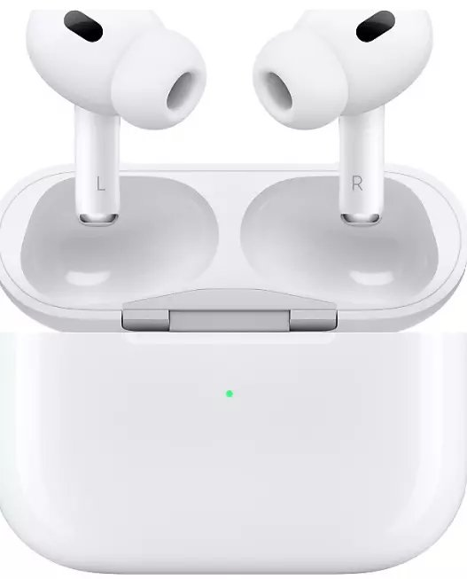 Wiwu Airbuds Pro 2 Anc - Wiwu