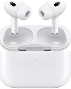 Wiwu Airbuds Pro 2 Anc