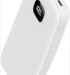 Ttec 2bb209b 10000mah Powerbank