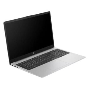 Hp 250 G10 9g2g8et İ7-1355u 8gb 512gb Ssd Laptop