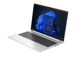 Hp Probook 969h2et 450 G10 İ7-1355u 16gb 512gb Laptop