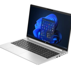Hp Probook 969h2et 450 G10 İ7-1355u 16gb 512gb Laptop - Hp