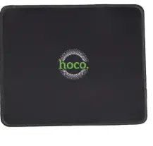 Hoco Gaming Mouse Pad 200-240mm Gm20