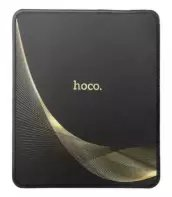 Hoco Gaming Mouse Pad 200-240mm Gm22 - Hoco