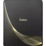 Hoco Gaming Mouse Pad 200-240mm Gm22