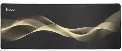 Hoco Gaming Mouse Pad 800-300mm Gm22 - Hoco
