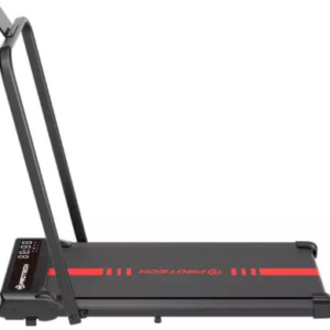 Protech Ultra Slim Yürüyüş Bandı - Protech