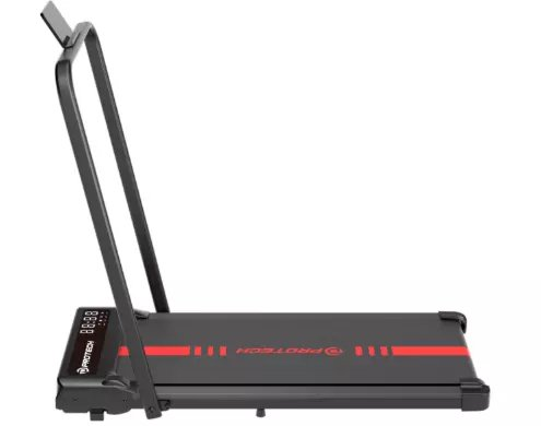 Protech Ultra Slim Yürüyüş Bandı - Protech