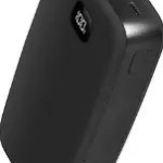 Ttec 2bb213s 20000mah Powerbank