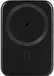 Ttec 2bb219s 5000mah Magsafe Powerbank - Ttec