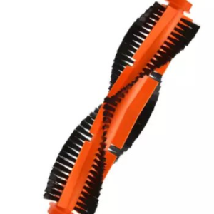 Xiaomi X20 Pro/max/plus Ana Fırça - Xiaomi