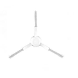 Xiaomi X20 Pro/max/plus Yan Fırça - Xiaomi